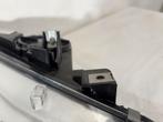 BMW M3 M4 F80 F80 F82 F83 63 11 7377842 LED-koplamp, Ophalen, Gebruikt, BMW