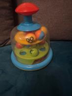 Jouet à balles pop-up, Enlèvement, Comme neuf