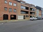 Appartement te huur in Turnhout, 2 slpks, 100 m², 2 kamers, 160 kWh/m²/jaar, Appartement