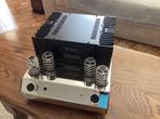 McIntosh MA 252., Ophalen of Verzenden, Zo goed als nieuw, Stereo