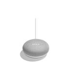 Google home mini, Ophalen, Zo goed als nieuw