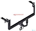 Vaste trekhaak Suzuki Alto Hatchback tussen 2009-2014, Auto-onderdelen