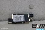 Antenneversterker Audi A4 8K Allroad 8K9035225N, Auto diversen, Autospeakers, Gebruikt