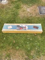 BMW E36 Hella spoiler (sedan), Auto-onderdelen, Ophalen, BMW