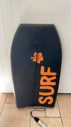 Wave board kids, Ophalen, Gebruikt, Board