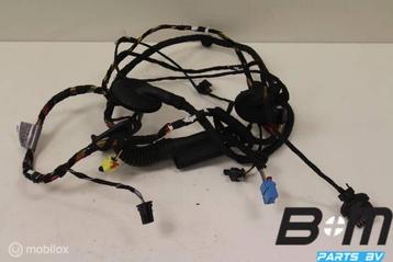Deurkabelboom RV Audi A3 8V Sportback 8V4971030G beschikbaar voor biedingen