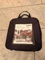 Sneeuwkettingen Pewag Servo SUV rsv 80., Enlèvement, Neuf