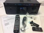 processeur surround NAD T777, TV, Hi-fi & Vidéo, Amplificateurs & Ampli-syntoniseurs, Autres marques, Enlèvement ou Envoi, Comme neuf