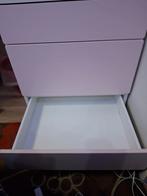 Stapelbed+bureau, Huis en Inrichting, Ophalen