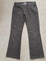 La Gaviotta jeans maat  38/40, Kleding | Dames, Spijkerbroeken en Jeans, Ophalen of Verzenden, Zo goed als nieuw