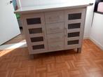 Commode kast, Ophalen, Gebruikt, Commode