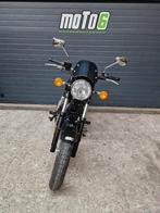 Benelli Imperiale 400, Motoren, Motoren | Benelli, 400 cc, Bedrijf, Overig, 12 t/m 35 kW