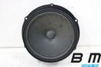 Luidspreker VW Eos 1Q0035454, Gebruikt