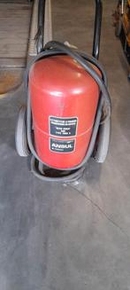 Brandblusser ANSUL in perfecte staat, Enlèvement, Comme neuf