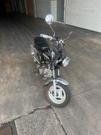 Dax Skyteam 125cc, Fietsen en Brommers, Ophalen, Zo goed als nieuw, 124 cc, 4 versnellingen