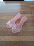 Prinsessenschoenen, Ophalen of Verzenden, Gebruikt, Jongen of Meisje