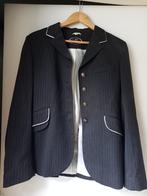 Veste équitation concours T40, Nieuw, Bovenkleding, Dames, Dressuur