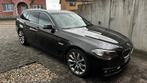 BMW520d xDrive Touring Luxury - vierwielaandrijving 11/2014, Auto's, BMW, 1995 cc, 4 cilinders, Leder, 1915 kg