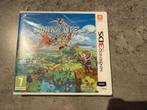 Fantasy Life 3DS sealed, Games en Spelcomputers, Games | Nintendo 2DS en 3DS, Avontuur en Actie, 1 speler, Nieuw, Ophalen of Verzenden