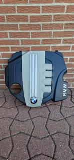 BMW motorkap, Ophalen, Gebruikt, BMW