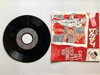 The Beat: can't get used to losing you (1983; NM), Cd's en Dvd's, Vinyl Singles, Verzenden