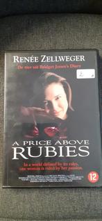 A price above rubies, CD & DVD, DVD | Autres DVD, Enlèvement ou Envoi