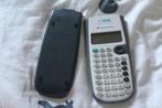 Rekenmachine TI-39xb Texas Instruments, Enlèvement ou Envoi, Utilisé