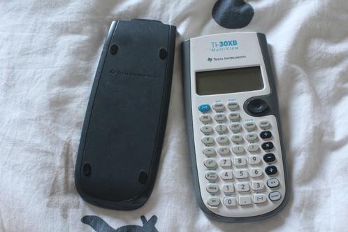 Rekenmachine TI-39xb Texas Instruments, Diversen, Rekenmachines, Gebruikt, Ophalen of Verzenden