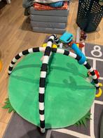Tapis d eveil ikea bb, Kinderen en Baby's, Ophalen