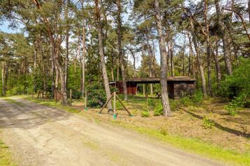 Grond te koop in Balen, Immo, 1000 tot 1500 m²