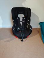 Autostoel bebeconfort, Kinderen en Baby's, Autostoeltjes, Ophalen