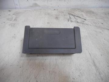 CENDRIER BMW 3 serie (E36 / 4) (51.16-8144796.9), Utilisé, BMW