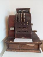 antieke kassa, Antiquités & Art, Enlèvement