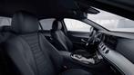 Mercedes-Benz E-Klasse 200 D Berline AMG Line | Trekhaak | V, Automaat, Gebruikt, 4 cilinders, Traction-control