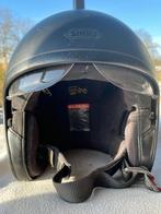 Shoei J.O. Motorhelm M, Shoei, M, Casque jet