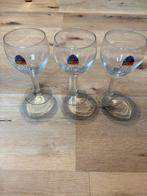 Verres a Leffe bière, Ophalen, Gebruikt