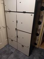 Armoire ikea, Maison & Meubles, Armoires | Armoires à chaussures, Enlèvement ou Envoi, Utilisé