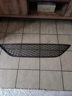 SEAT Ibiza Bumper Grill, Auto-onderdelen, Ophalen of Verzenden