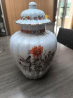 Vista Alegre porselein alles in perfecte staat, Ophalen of Verzenden