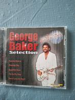 Sélection CD George Baker, Enlèvement ou Envoi