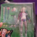 Harley Quinn Mafex Medicom, Ophalen of Verzenden