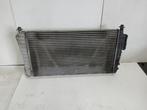 RADIATEUR INTERCOOLER GMC Sierra (01-1990/-) (15102151), Auto-onderdelen, Gebruikt, Overige automerken
