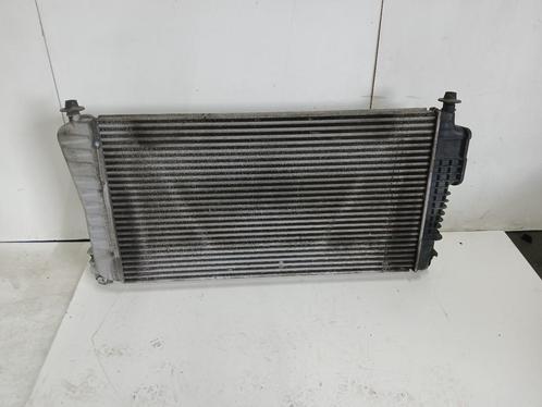 RADIATEUR INTERCOOLER GMC Sierra (01-1990/-) (15102151), Auto-onderdelen, Airco en Verwarming, Overige automerken, Gebruikt