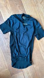 Fiets tshirt Craft M, Fietsen en Brommers, Fietsaccessoires | Fietskleding, Ophalen, Zo goed als nieuw, M