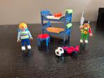 Playmobil 3964 stapelbed kids, Kinderen en Baby's, Speelgoed | Playmobil, Ophalen of Verzenden, Zo goed als nieuw