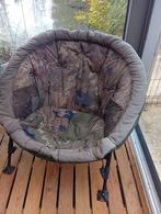 Nash moon chair deluxe, Watersport en Boten, Ophalen