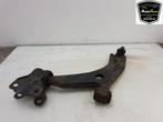 DRAAGARM LINKS VOOR Ford Focus 3 (07-2010/02-2020) (2173541), Auto-onderdelen, Ophanging en Onderstel, Gebruikt, Ford