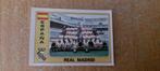 Sticker autocollant panini Euro football nr 77 vintage, Verzamelen, Ophalen of Verzenden, Gebruikt