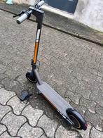 Trottinettes Électriques, Vélos & Vélomoteurs, Trottinettes, Enlèvement ou Envoi