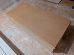 Steicotherm SD 20 contactgeluidisolatieplaten, Overige materialen, 5 tot 10 m², Zo goed als nieuw, Vloerisolatie